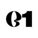 01
