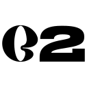 02