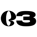 03