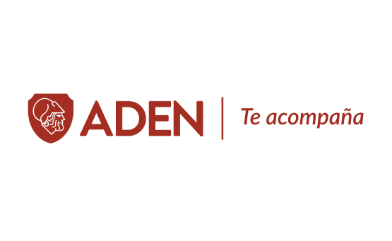 ADEN