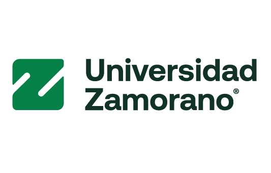 Universidad Zamorano