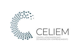 CELIEM