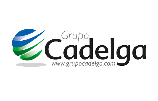 Cadelga