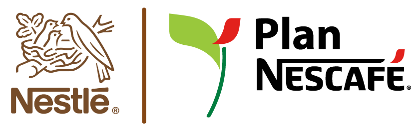 Nestlé