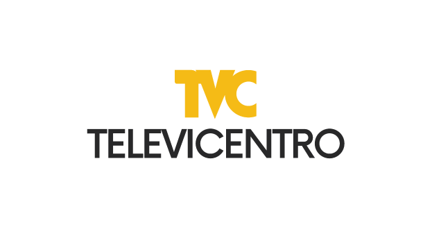 Televicentro