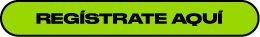 Regístrate Aquí