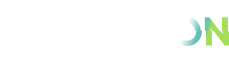 Innovatón Café