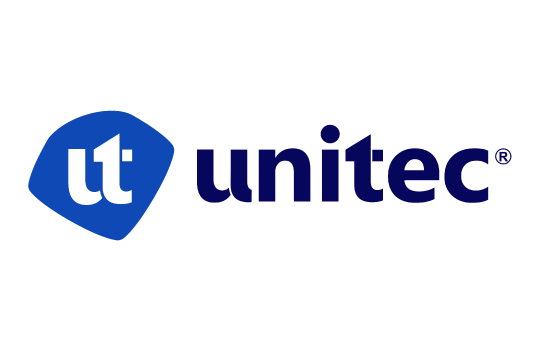 UNITEC