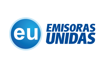 Emisoras Unidas
