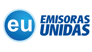 Emisoras Unidas