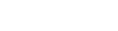 Innovatón Café