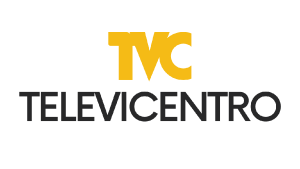 Televicentro