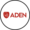 Aden