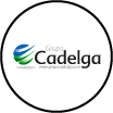 Cadelga