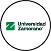Zamorano