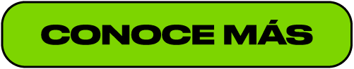 nescafé