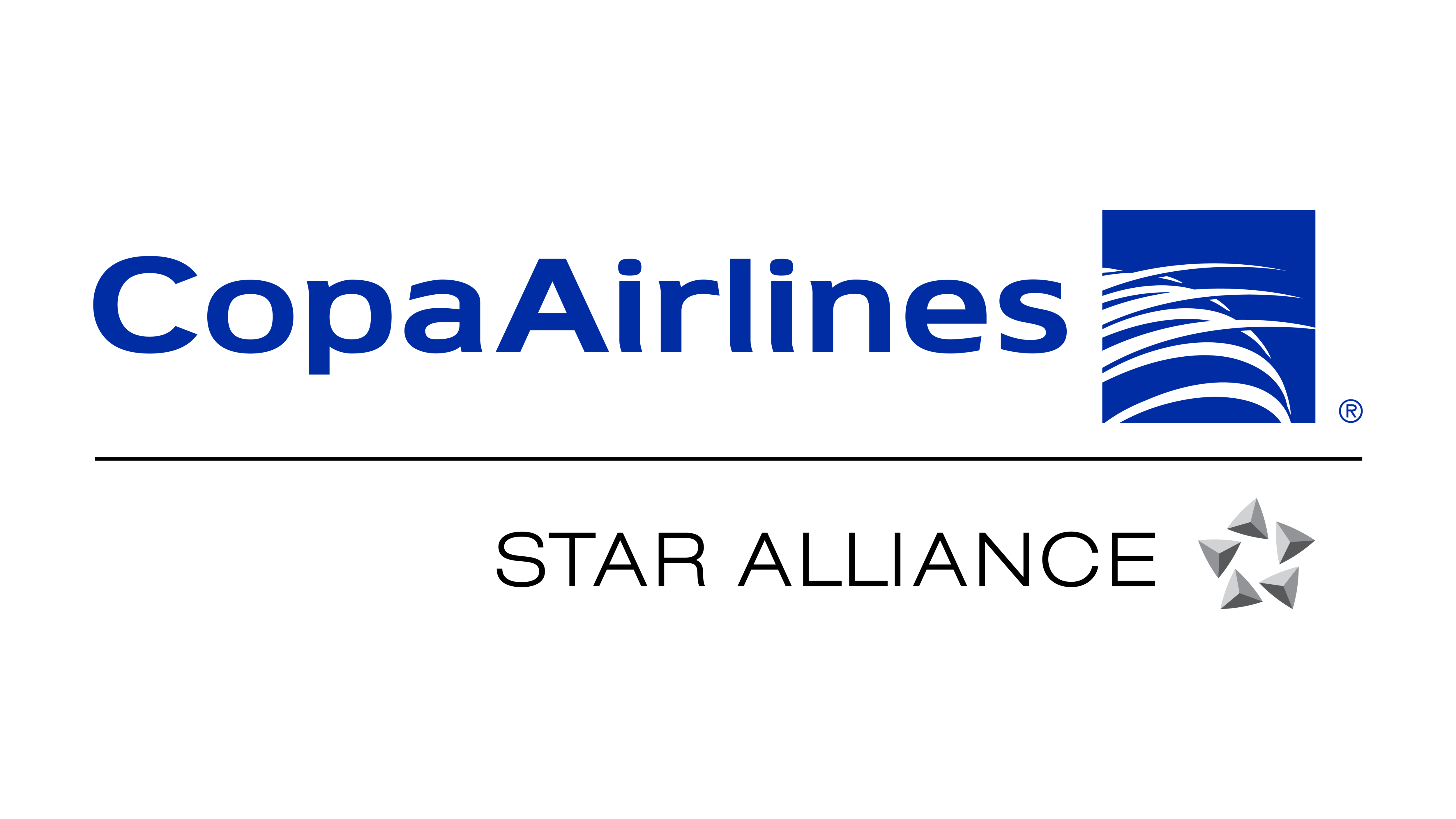 Copa Airlines