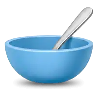 PARA INNOVADORES EN PRODUCCIÓN Y ALIMENTOS
