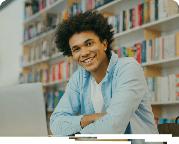 Creatividad / innovación del emprendimiento