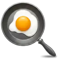 PARA CHEFS Y EMPRENDEDORES GASTRONÓMICOS