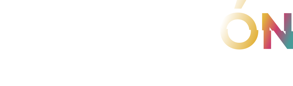 Innovatón