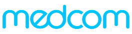 Medcom